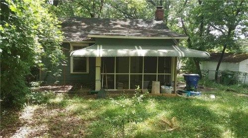 1127 Moreland Place SE, Atlanta, GA 30316