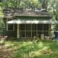 1127 Moreland Place SE, Atlanta, GA 30316 ID:15871699