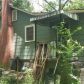1127 Moreland Place SE, Atlanta, GA 30316 ID:15871700