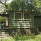 1127 Moreland Place SE, Atlanta, GA 30316 ID:15871701