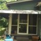 1127 Moreland Place SE, Atlanta, GA 30316 ID:15871702