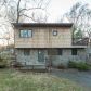 33 Evergreen Trl, Vernon, NJ 07462 ID:15885098