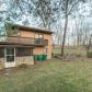33 Evergreen Trl, Vernon, NJ 07462 ID:15885100