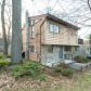 33 Evergreen Trl, Vernon, NJ 07462 ID:15885099