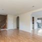 33 Evergreen Trl, Vernon, NJ 07462 ID:15885102