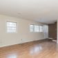 33 Evergreen Trl, Vernon, NJ 07462 ID:15885103