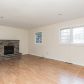 33 Evergreen Trl, Vernon, NJ 07462 ID:15885104