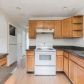 33 Evergreen Trl, Vernon, NJ 07462 ID:15885106