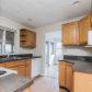 33 Evergreen Trl, Vernon, NJ 07462 ID:15885107