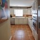 1704 Cooledge Rd, Tucker, GA 30084 ID:15515974