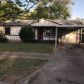 1914 S 55th St, Temple, TX 76504 ID:15844669