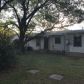 1914 S 55th St, Temple, TX 76504 ID:15844670