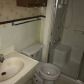 1914 S 55th St, Temple, TX 76504 ID:15844672