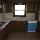 1914 S 55th St, Temple, TX 76504 ID:15844674