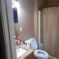 172 Portland Rd, Aragon, GA 30104 ID:15852978