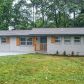 1980 Barberrie Ln, Decatur, GA 30032 ID:15866399