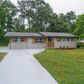 1980 Barberrie Ln, Decatur, GA 30032 ID:15866400