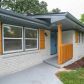 1980 Barberrie Ln, Decatur, GA 30032 ID:15866401