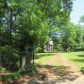 12100 Ganesh Ln, Chester, VA 23836 ID:15852644