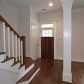 1790 Streamview Dr SE, Atlanta, GA 30316 ID:15853147