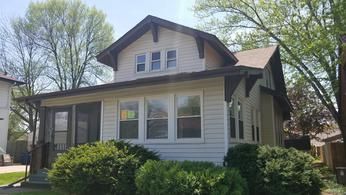 2450 16th Ave, Moline, IL 61265