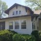 2450 16th Ave, Moline, IL 61265 ID:15856481