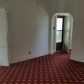 2450 16th Ave, Moline, IL 61265 ID:15856482