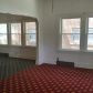 2450 16th Ave, Moline, IL 61265 ID:15856483