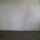 2450 16th Ave, Moline, IL 61265 ID:15856484
