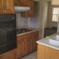 2450 16th Ave, Moline, IL 61265 ID:15856485
