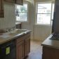 2450 16th Ave, Moline, IL 61265 ID:15856486
