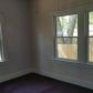 2450 16th Ave, Moline, IL 61265 ID:15856487