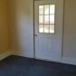 2450 16th Ave, Moline, IL 61265 ID:15856488