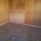 2450 16th Ave, Moline, IL 61265 ID:15856489