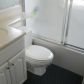 2450 16th Ave, Moline, IL 61265 ID:15856490