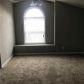 2784 Dahlonega Trl, Austell, GA 30106 ID:15341812
