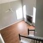 2784 Dahlonega Trl, Austell, GA 30106 ID:15341814