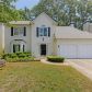 3940 Ancroft Circle, Norcross, GA 30092 ID:15846203