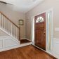 3940 Ancroft Circle, Norcross, GA 30092 ID:15846204