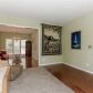 3940 Ancroft Circle, Norcross, GA 30092 ID:15846206