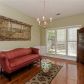 3940 Ancroft Circle, Norcross, GA 30092 ID:15846207