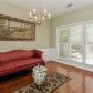 3940 Ancroft Circle, Norcross, GA 30092 ID:15846208