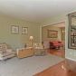 3940 Ancroft Circle, Norcross, GA 30092 ID:15846209