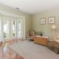 3940 Ancroft Circle, Norcross, GA 30092 ID:15846210