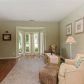 3940 Ancroft Circle, Norcross, GA 30092 ID:15846211