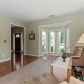 3940 Ancroft Circle, Norcross, GA 30092 ID:15846212