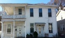 15 Douglas Ave Lonaconing, MD 21539