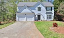 3795 Indigo Bunting Ct Cumming, GA 30028