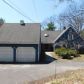 33 Silkey Rd, Granby, CT 06035 ID:15848197