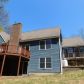 33 Silkey Rd, Granby, CT 06035 ID:15848199